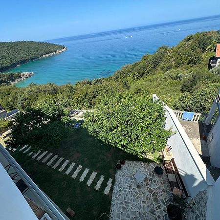 Apartments Blue Heaven Ulcinj Eksteriør billede